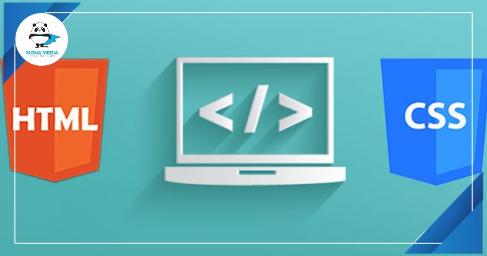 HTML và CSS